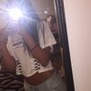 oliviamilesss